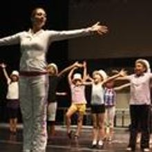 Karen Mason Joins Staff At Theatre Arts Center in Bayside