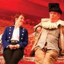 Shakespeare Theatre in DC Launchs Natl. Tours of BLACK WATCH & GREAT GAME