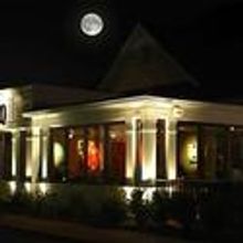 Atlanta Ballet Presents Sheer Exhilaration As Season Finale 5/6-9