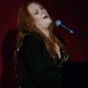 Photo Flash: Katie Thompson Concert at Birdland