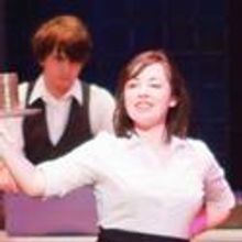 Registration Now Underway for ATC's Summer on Stage Program