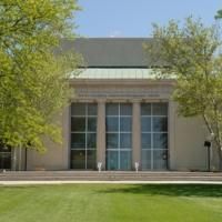PTC Announces Auditions For 42ND STREET