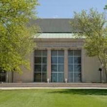 PTC Announces Auditions For 42ND STREET