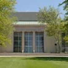 Pioneer Theatre Company Announces Their 2010-2011 Season