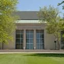 PTC Announces Auditions for HAMLET And DRACULAR 5/20