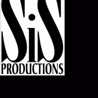 SIS Productions Presents CHING CHONG CHINAMAN