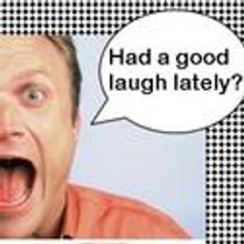 STEVIE RAY’S COMEDY CABARET At Chanhassen Opens 4/16