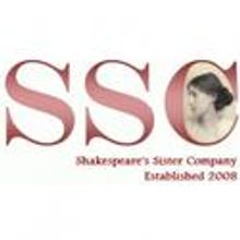 Shakespeare's Sister Company Presents One Night Only Performance Of TWELFTH NIGHT 4/26