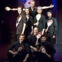 STREEP TEASE Extends Through 4/24 At The Bang Improv Theater