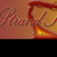 The Strand Presents January Blahs Improv Show 1/23