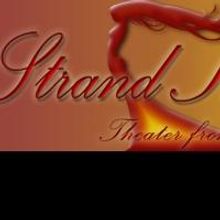 The Strand Presents January Blahs Improv Show 1/23