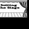 Script Interpretation Class For Scenes,Commercials Held 4/26- 5/17