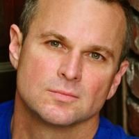 Sam Harris Comes To Birdland For A Concert 2/1