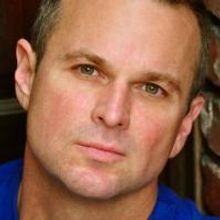 Sam Harris Comes To Birdland For A Concert 2/1