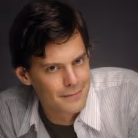 COUNT DRACULA Flies Into The Pittsburgh Rep Theatre 10/22-11/1