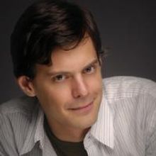COUNT DRACULA Flies Into The Pittsburgh Rep Theatre 10/22-11/1