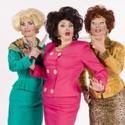 Brava! Presents SCALPEL! A Killer Rock Comedy 3/30-4/17