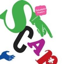 Lantern Theatre Company Extends SCAPIN