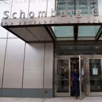 New York City Opera Celebrates Black History Month at the Schomburg Center 2/1