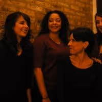 Photo Flash: The Distance You Have Come: The Music of Scott Alan