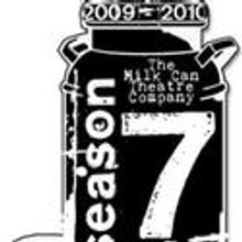 Milk Can Theatre Presents LIFE AMONG THE NATIVES & THE DISORDER PLAYS 5/14