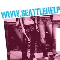 Seattle Helping Haiti To Feature MxPx, Sweet Water, The Maldives And More
