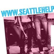 Seattle Helping Haiti To Feature MxPx, Sweet Water, The Maldives And More