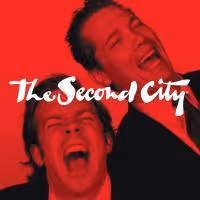 What's in a Ticket? Second City's 50th Anniversary Alumni Performance Sells for…