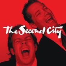 What's in a Ticket? Second City's 50th Anniversary Alumni Performance Sells for $1,80