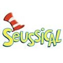 TD Bank Youth Theater Series Presents SEUSSICAL 5/8-6/19