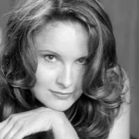 The Cabaret at The Columbia Club Presents Shannon Forsell In V-tines Show
