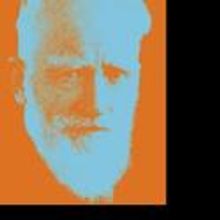 Project Shaw Presents THE DOCTOR'S DILEMMA 