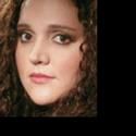 Sheera Ben-David Comes To Feinstein's 3/31-4/3