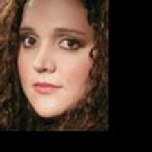 Sheera Ben-David Comes To Feinstein's 3/31-4/3