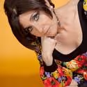 The Magic Castle & Cabaret At The Castle Present Shelly Goldstein in ONE FINE DAY