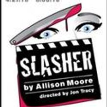 SF Playhouse Launches the Playhouse Pluggers