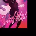 Paper Mill Playhouse Presents SMOKEY JOE'S CAFE 4/7-5/2