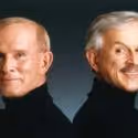 The Smothers Brothers Return to The Orleans Showroom May 15-16