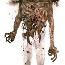 SOLIPSIS Debuts At Melbourne's Fortyfive Downstairs October 28-November 1