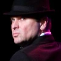 Photo Flash: Sam Harris Concert at Birdland