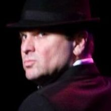Photo Flash: Sam Harris Concert at Birdland