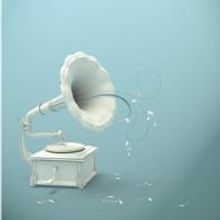 Northlight Theatre Presents SOUVENIR 11/12-12/20