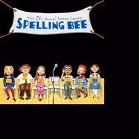 THeatreWorks New Milford Announces 2010 Season