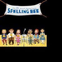 THeatreWorks New Milford Announces 2010 Season