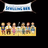 TheatreWorks New Milford Hosts Auditions For THE 25TH ANNUAL PUTNAM COUNTY SPELLING…