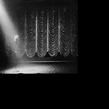 The Longwood Players Presents A NIGHT AT THE CABARET 1/23