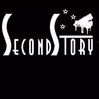 SecondStory Repertory Faces Bankruptcy, Seeks Donations And Holds Auction To Stay…