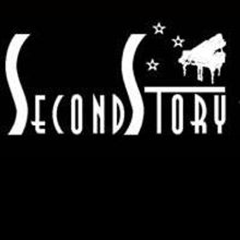 SecondStory Repertory Faces Bankruptcy, Seeks Donations And Holds Auction To Stay Afl