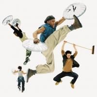 NYC & Co and the Off-Broadway League Launches On The House Program Featuring 25…