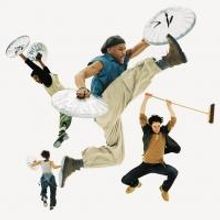 NYC & Co and the Off-Broadway League Launches On The House Program Featuring 25 Off-B